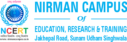 Nirman Campus